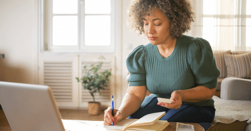 us citizen living in spain taxes