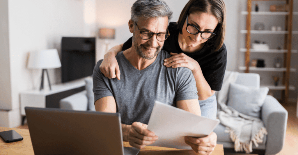 us citizen living in spain taxes