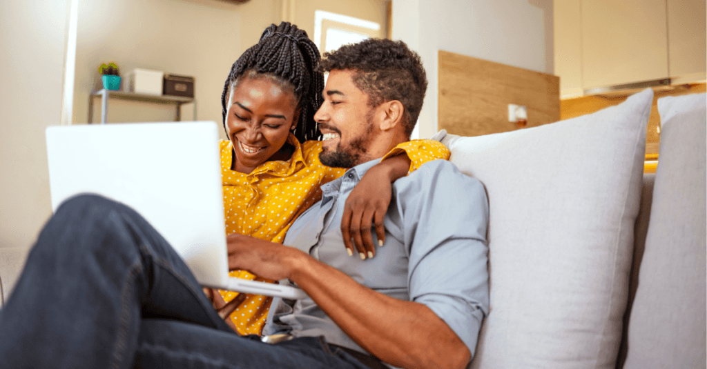 spanish long term residency