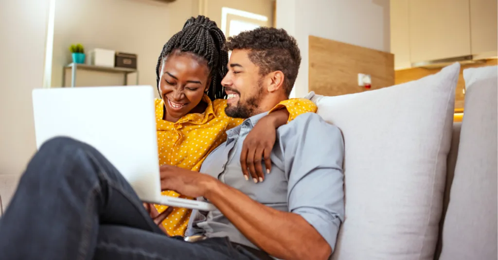 spanish long term residency