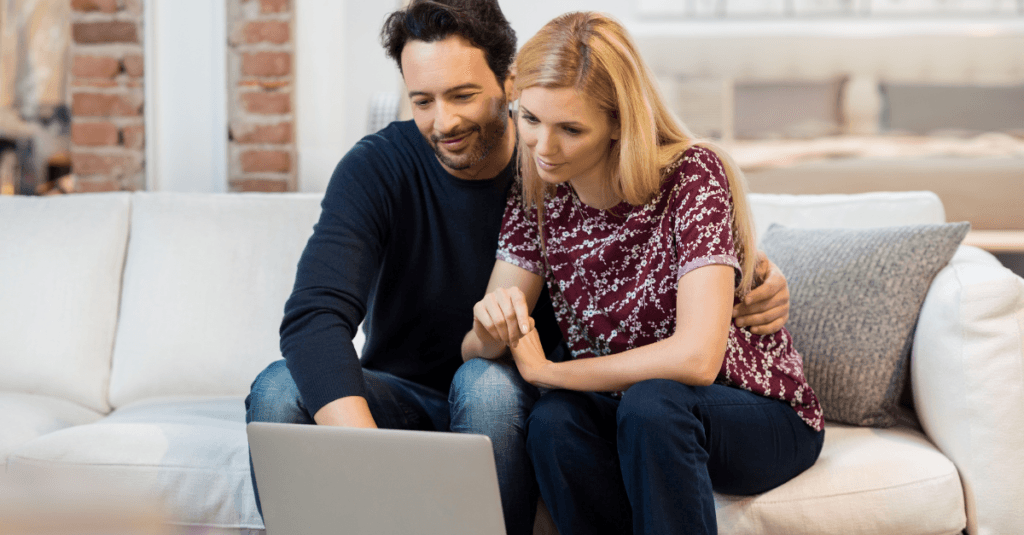 Spanish long term residency