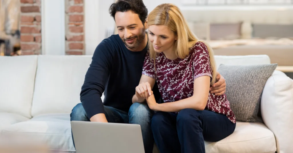 Spanish long term residency