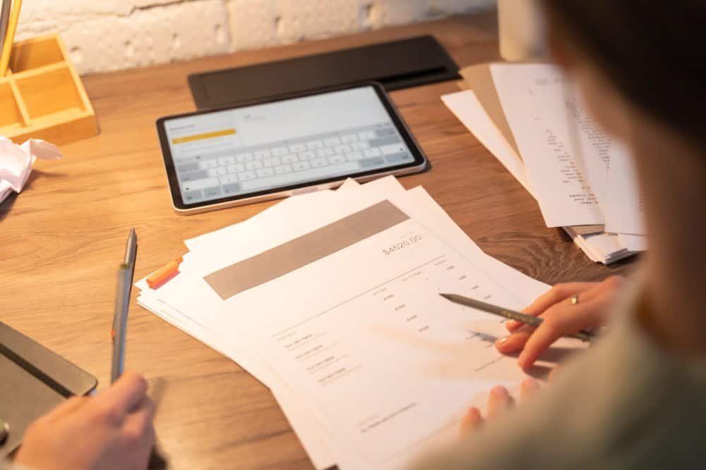tax form 720 in spain