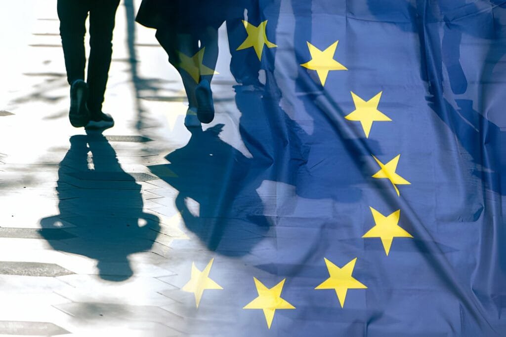 ETIAS The EU Visa Waiver Program Lexidy Law Boutique etias-the-eu-visa-waiver-program-lexidy-law-boutique