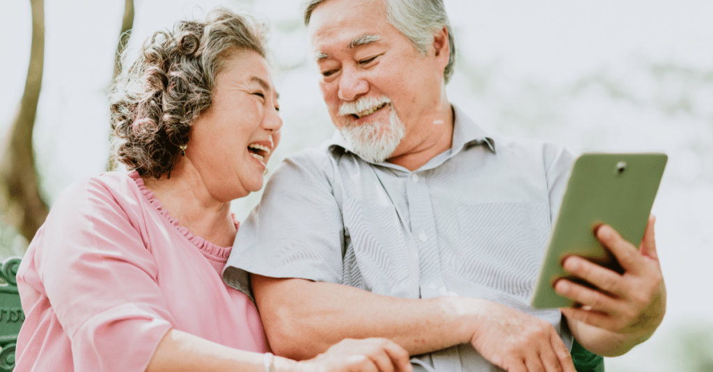 best places to retire in greece