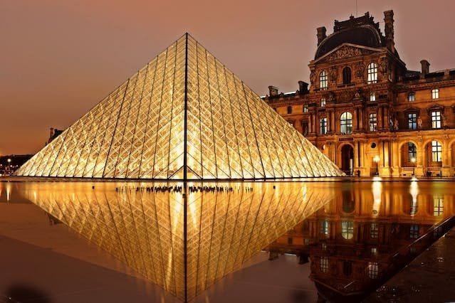 Best Places to Live in France for English Speakers