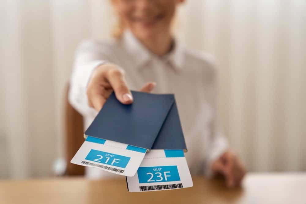 spain golden visa and portugal golden visa