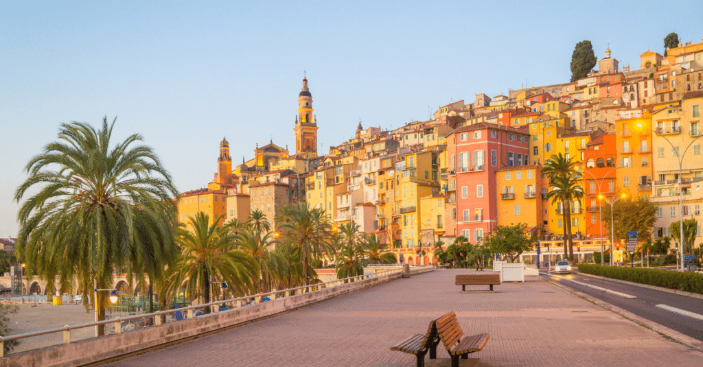 disadvantages moving to france