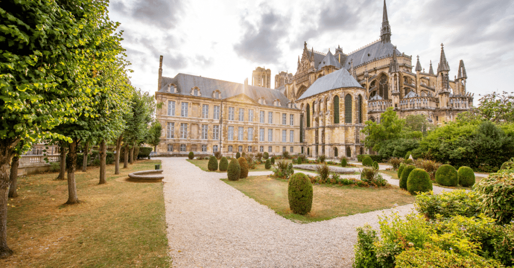 french citizenship by descent