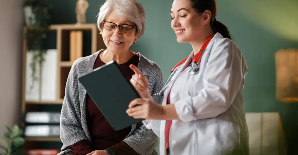 where to move to spain