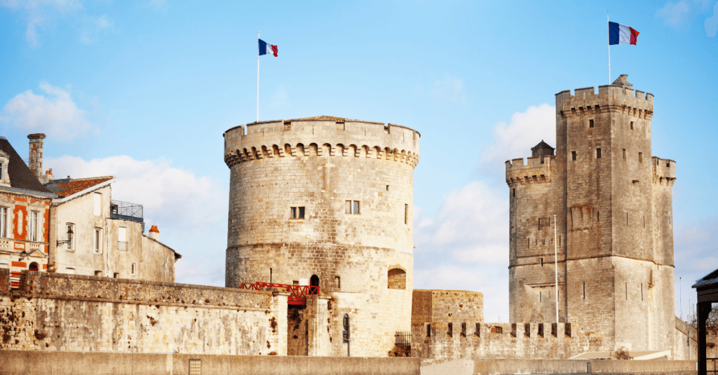 french retirement destinations