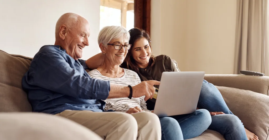 french retirement destinations