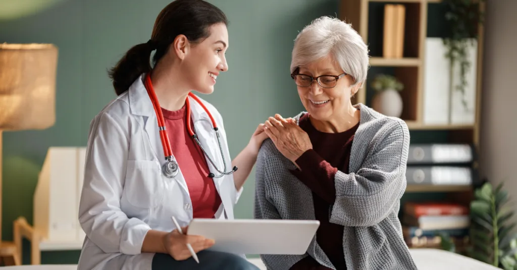 french retirement destinations