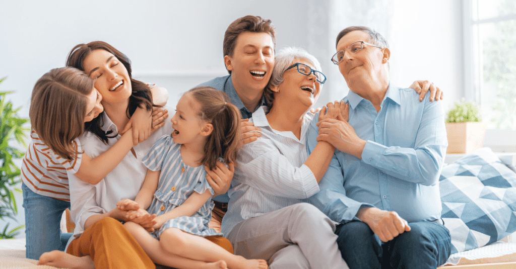 french citizenship by descent