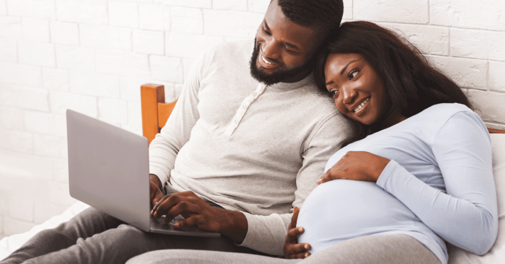 french citizenship by descent