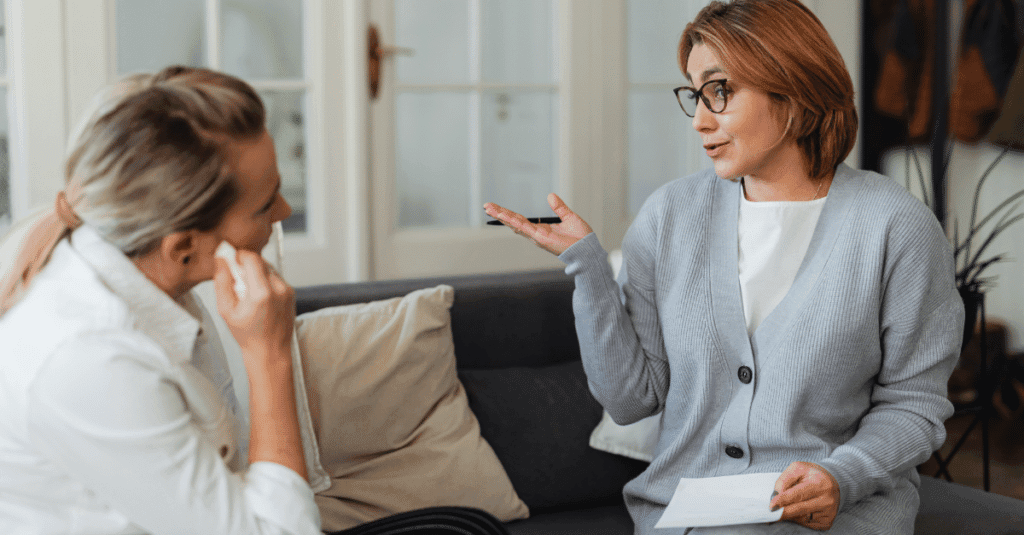 french citizenship by descent