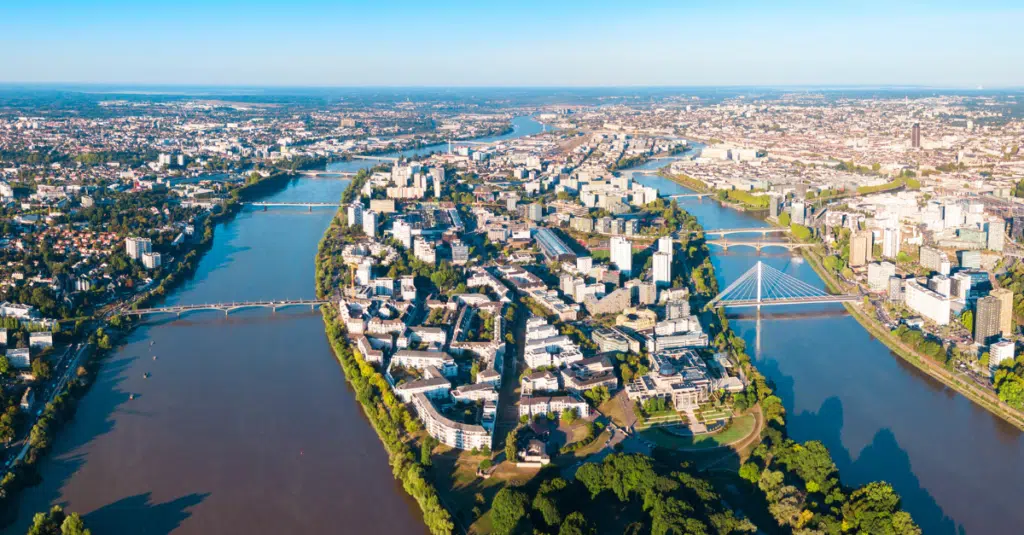 top french locations for pensioners