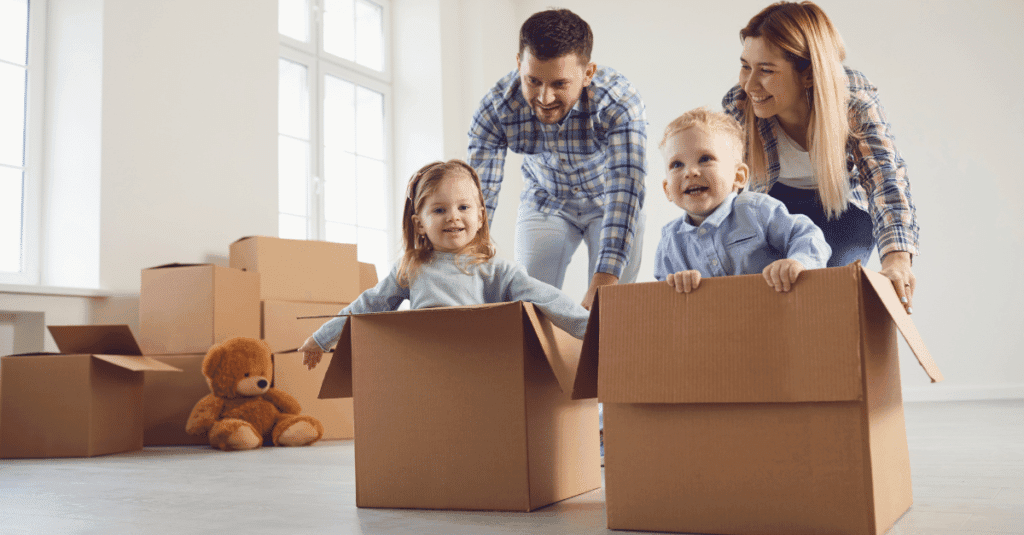 britons relocating to Italy