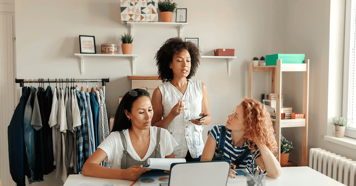 france talent passport