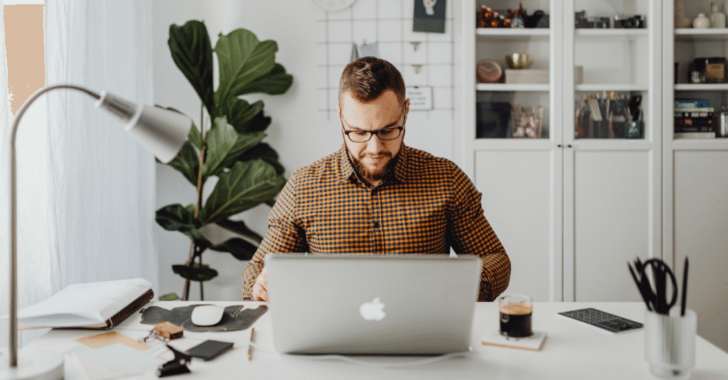 france talent passport