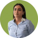 nour-rachidy