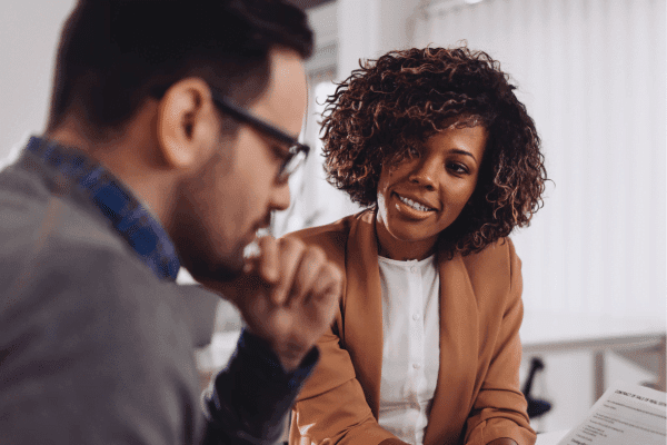 Italy Approves Digital Nomad Visa-