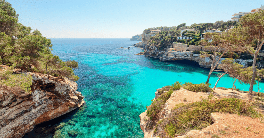 retiring to spain from uk