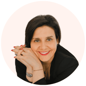 Almudena Prieto