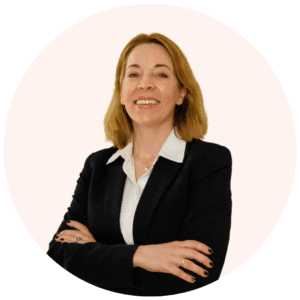 Christina Engebak