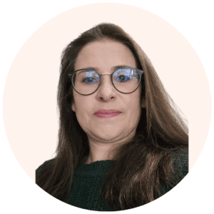 Claudia Dinis