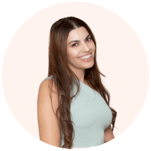 Eleftheria Charalambous