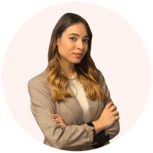 Eva Kontogeorgiou