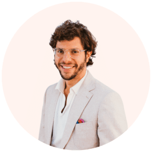 Federico Richardson