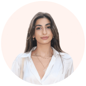 Ilona