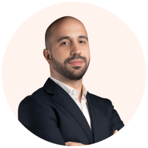 José Marcelino