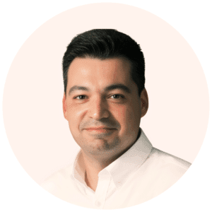 José Varanda