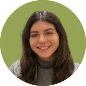 Luisa-Rivera-300x300.jpg