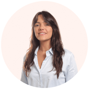 Marina Tormin
