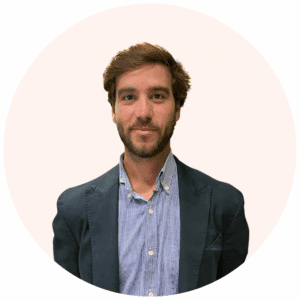 Ricardo RodrÃguez Cortasa