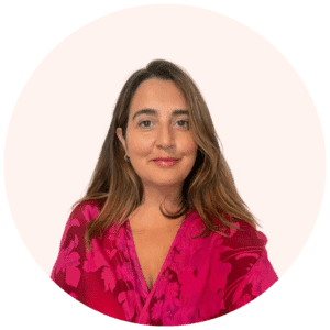 Rita Figuierdo