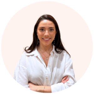 Sara Fraile