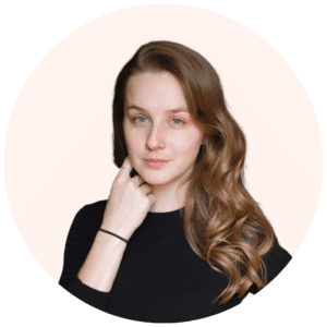 Valeryia