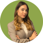 eva kontogeorgiou