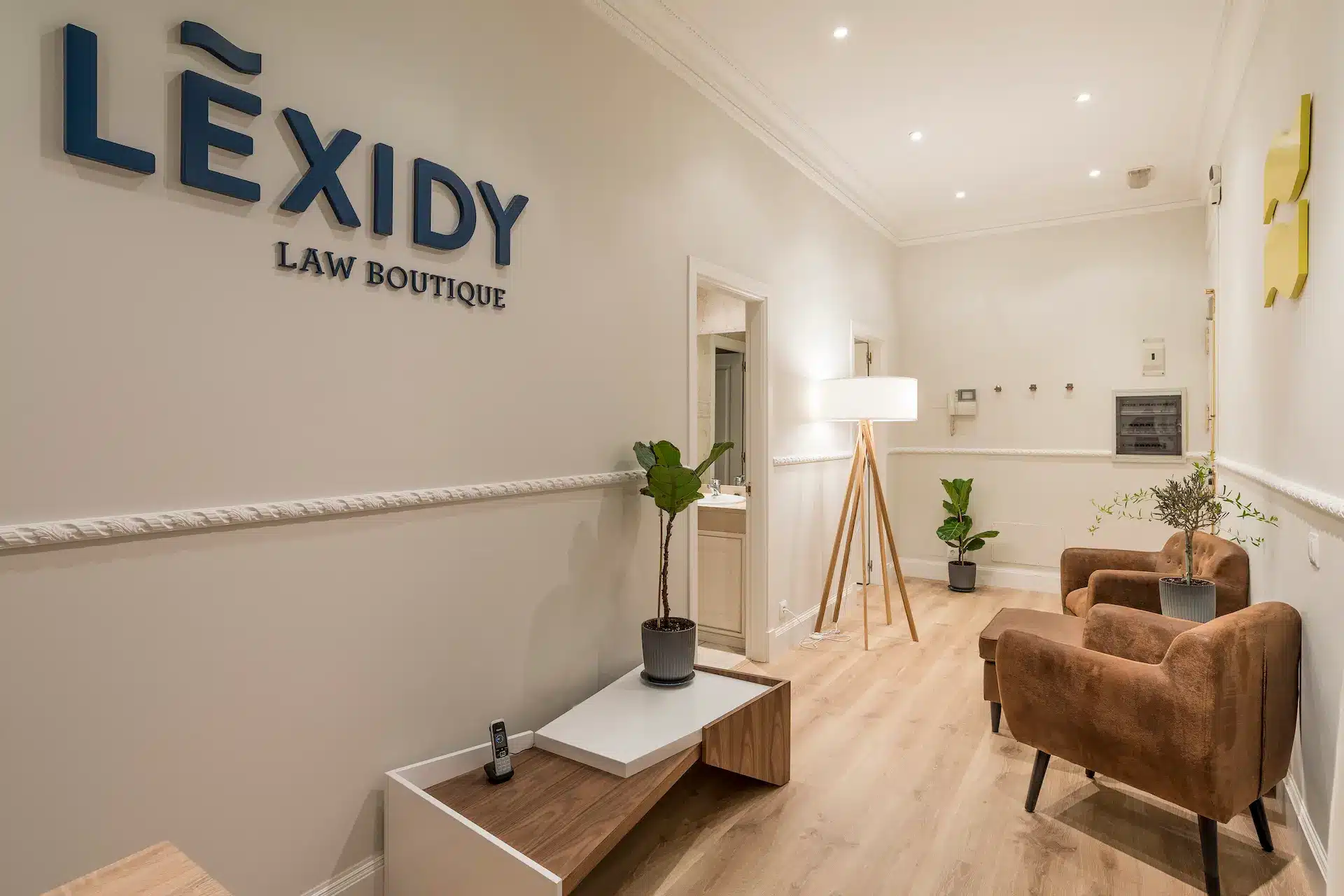 lexidy-madrid (3)