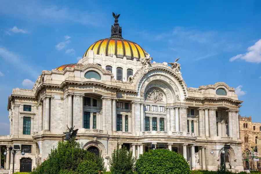 mexico 2