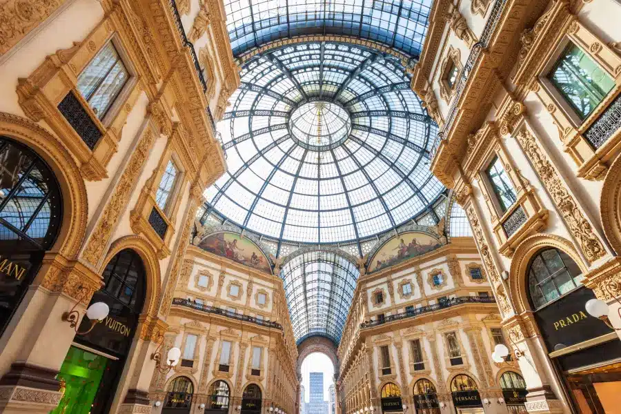 milan 2