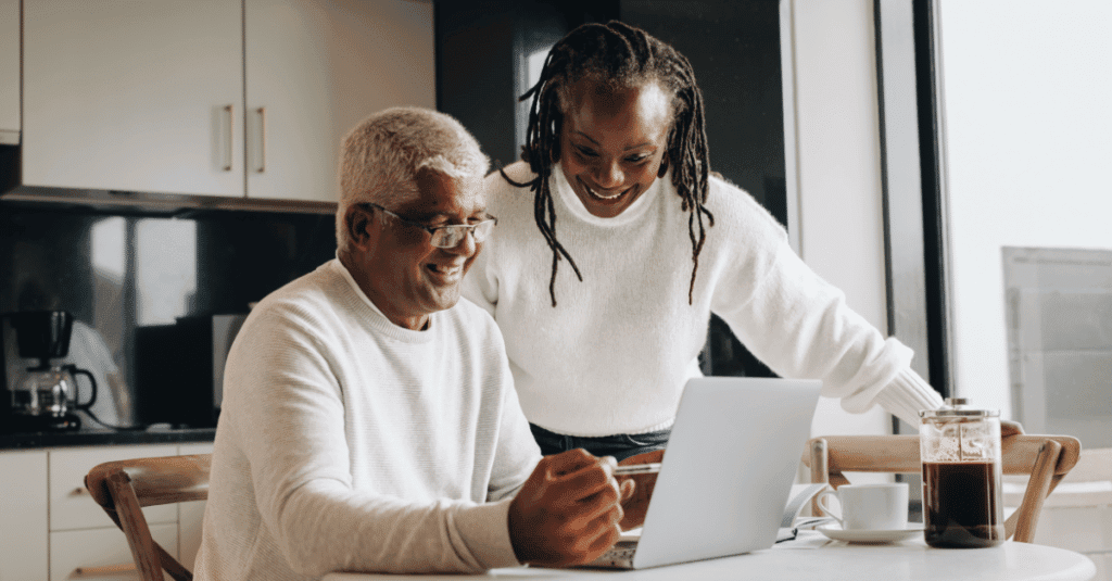 how to move to greece from uk