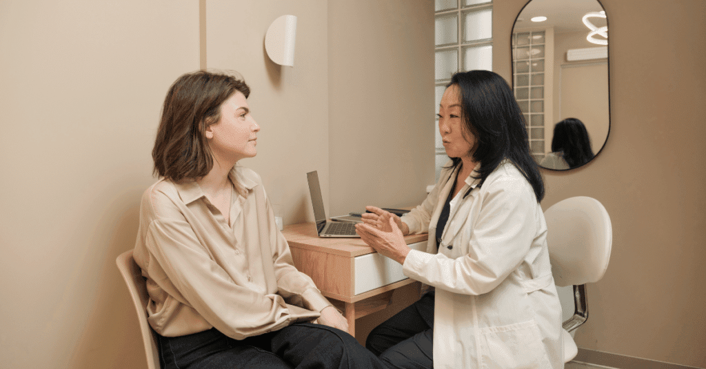 how to move to greece from uk