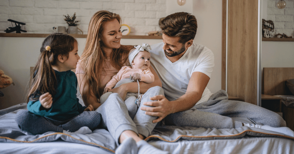 how to buy property in italy