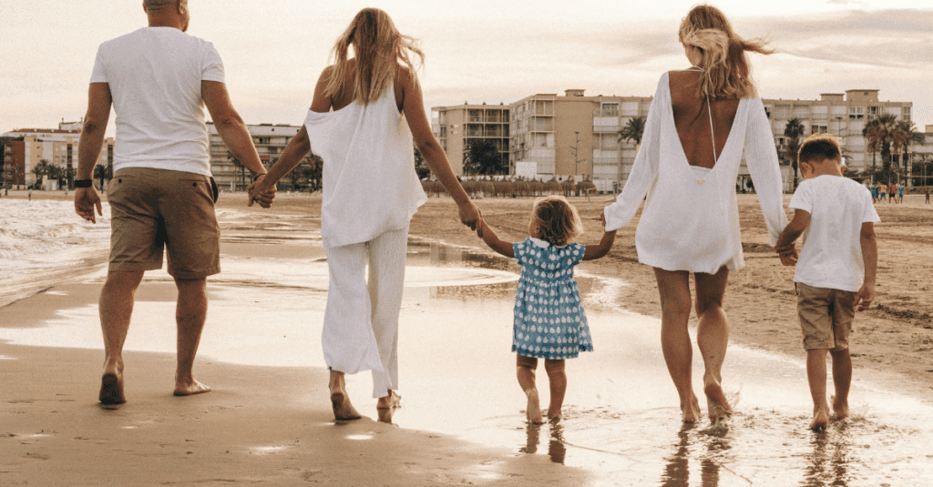 greek immigration lawyer